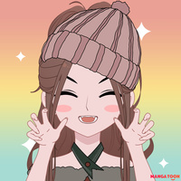 สาววายจ้ะ!