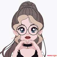 Debbie