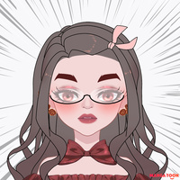 Nur'arisa Deswilianti