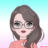 sandra beatriz salvador