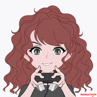 Aylla_★