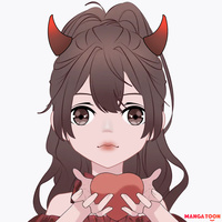 สุริยา ชาญธนู