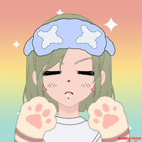 ...❄️snöwflakë❄️...