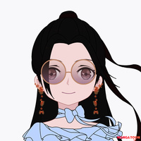 Juliene De Souza Barbosa