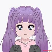 Anime4lifeeee
