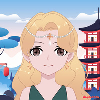 Tanzhan wuxia