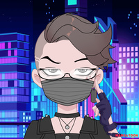 Nikole V.S