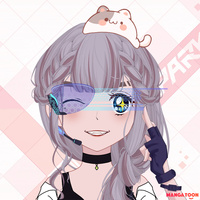 Ancheonggeun🦋🌼