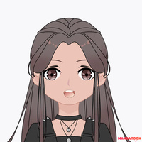 Mari