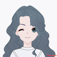 Aquarius🐦