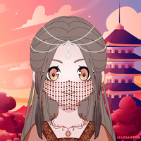 พลอย ใส