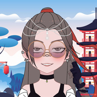 ❤️ GATITA MIN❤️