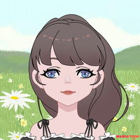 Elsyaa