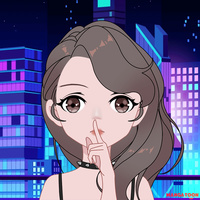 K-pop lover