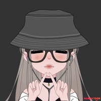 เกรสง่ะ
