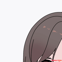 Spiderman 🥷✌🏾