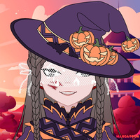 you never know 💜💜