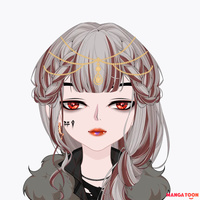 ari_ari