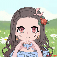 Estela del valle Pereyra