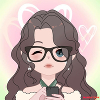 Varsha