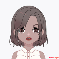 Rodileia Gregório Arcanjo