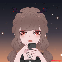 Kene Ashiro