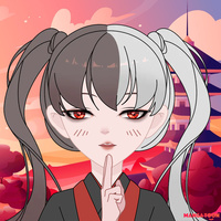 สวัสดีครับน้องน้อง