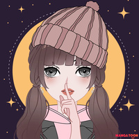 Za Ri
