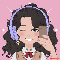 Baunilha_Ana