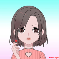 alia