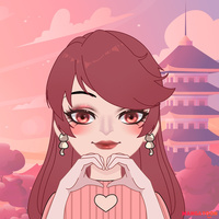 AVA