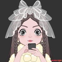 Suwanna Phisankanchanakun