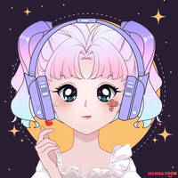 Yuhaneti Saiburahman