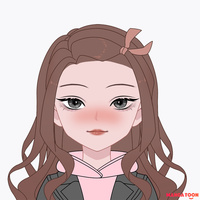 phenix