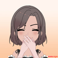 hopeless romantic_💗