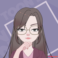 แอดเลม่อนนน