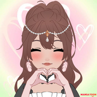 yaesline