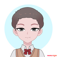 Ghotam