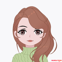 Katia Salazar de Oliveira