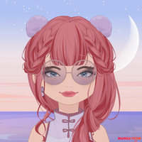 Karoll Yuneth Molina Sierra