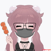 หนูพั๊มกี้