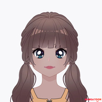 Hi!