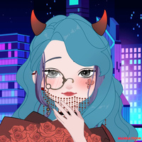 🌓Bright🌚ヽ(o´3`o)ﾉ🌝