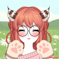 มาเพื่อจาก อย่าฝากหัวใจ