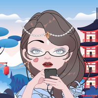 Deliane Matheus Barreto