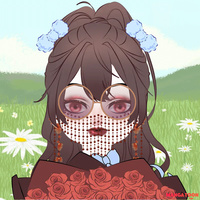 makoyfifi