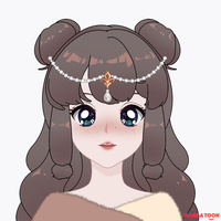 Veronica