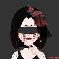 เกลียดนางร้ายสตอเบอรี่