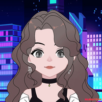 Vitoria