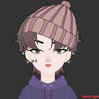 snsazirah r